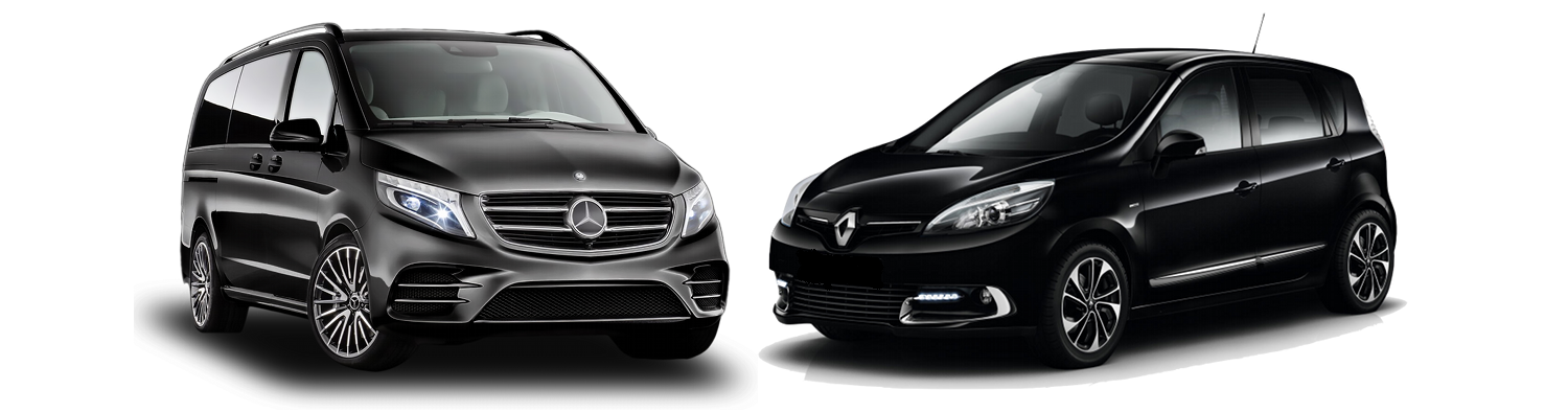 Vtc vehicule chauffeur Villefranche s/Saone  aeroport 2