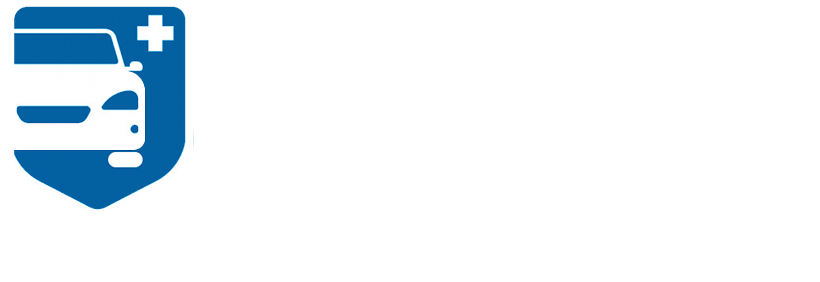 CHAUFFEUR PRIVE RHONE-ALPES