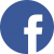 Facebook chauffeur prive lyon